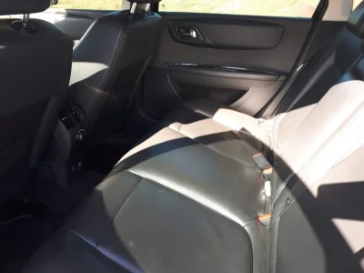 Carro em Bom Estado de Conservação