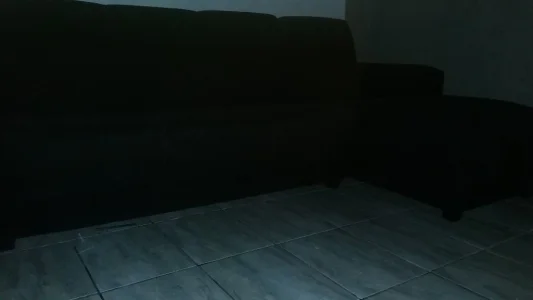 Jogo de Sofá