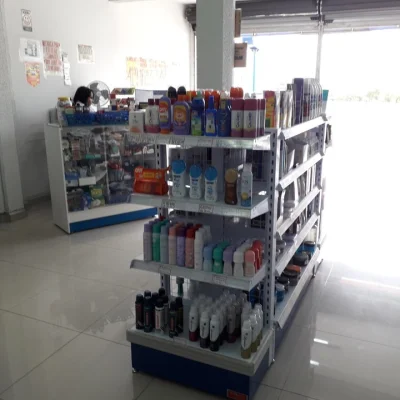 Vende-se Farmácia (leia o Anuncio Atentamente)