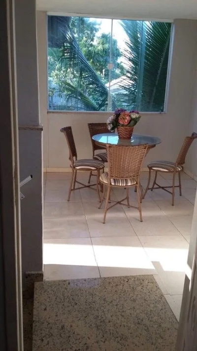 Grussai Linda Casa