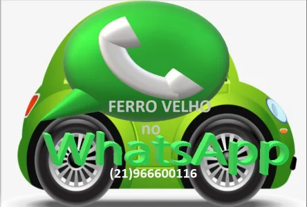 Peças da GM para Corsa 1.0 Flexzap