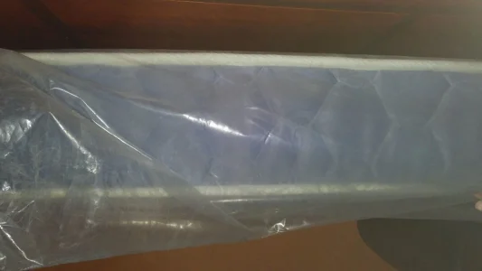 para Cama Box