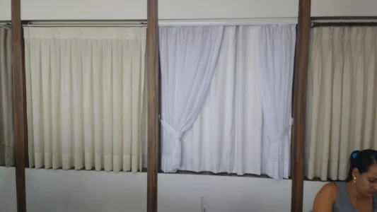 Elétricista, Estofador,cortinas e Persianas 8