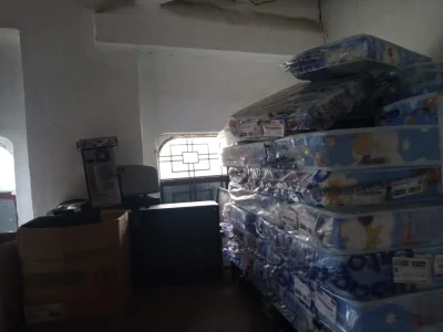 Ponto à Venda, 290 m2 por RS 200.000 - Centro - Manaus-am