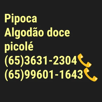 Alugo Pula Pula Cuiabá
