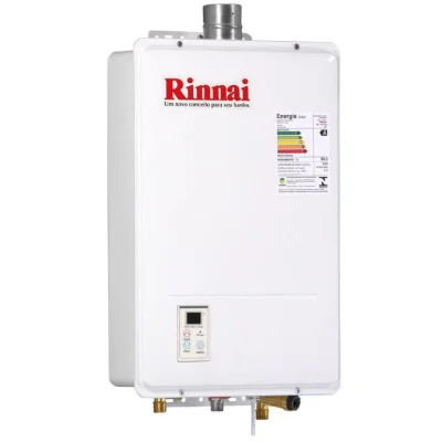 : Manutenção de Fogão, Aquecedores, Boiler, Coifas E...maquina de Lavar