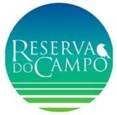 2 Quartos em Cpo Grande