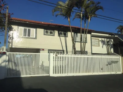 Vendo Sobrado no Balneário Riviera em Matinhos com Piscina e Vista Par