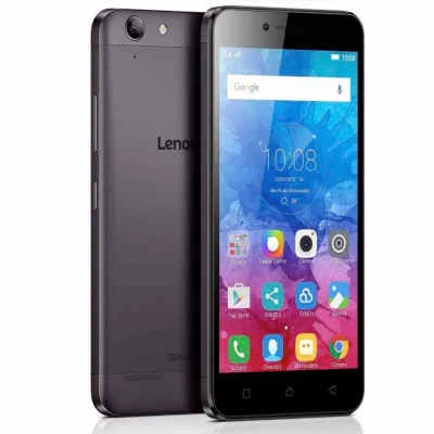 Celular Lenovo Vibe K5