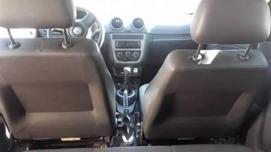 Gol G 5 Completo Flex