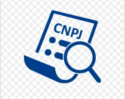 Vendo CNPJ com 30 Anos de Fundação