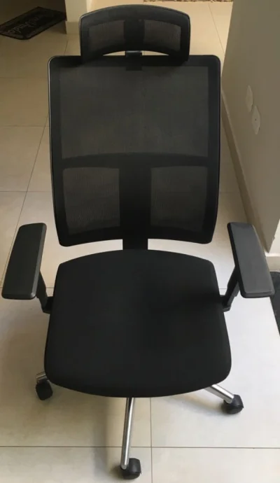 Cadeira para Escritório