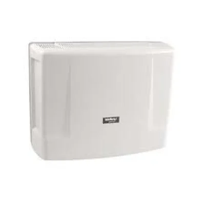 Telefone Consertos de Rede Interna