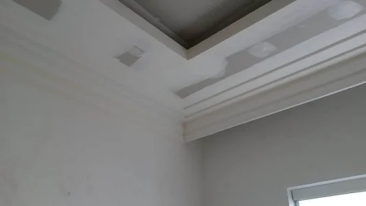 Rgesso Decorações