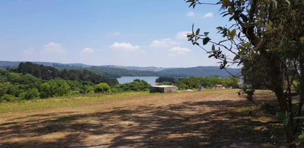 22h- Lote para Seu Lazer