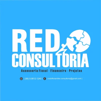 Livro de Movimentação de Combustíveis L.m.c Conferência, Impressão e Encadernação