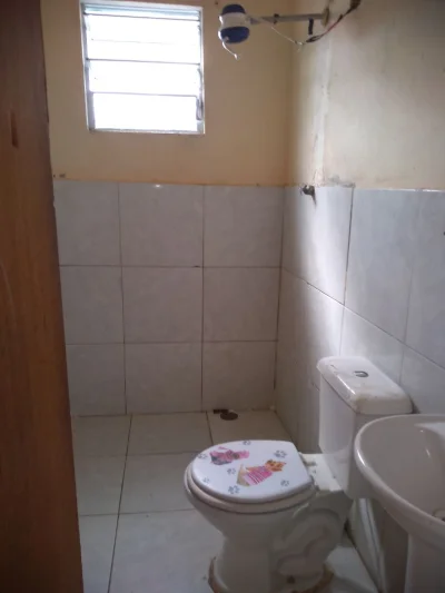 Aluga-se Casa em Cipó Embu Guaçu