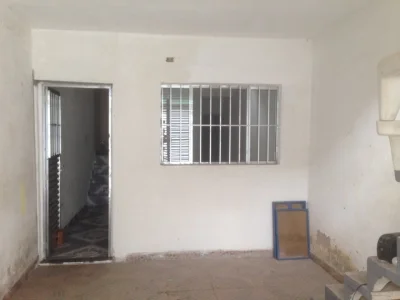 Casa Triplex