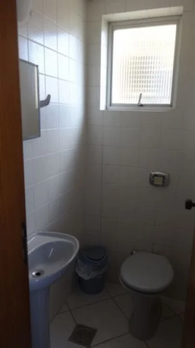 ótima Sala Comercial