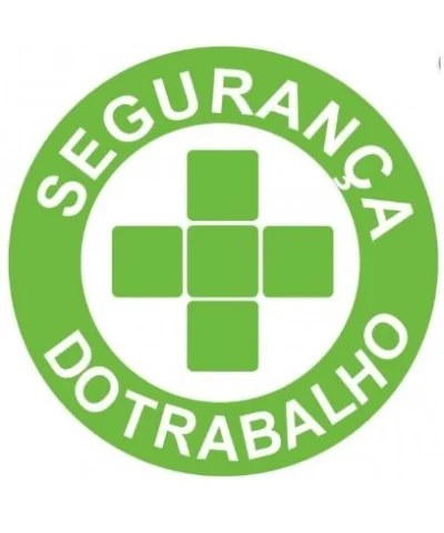 Engenheiro Segurança do Trabalho