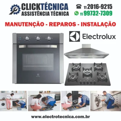Precisando de Conversão de Gás para Fogão, Forno ou Cooktop Brastemp