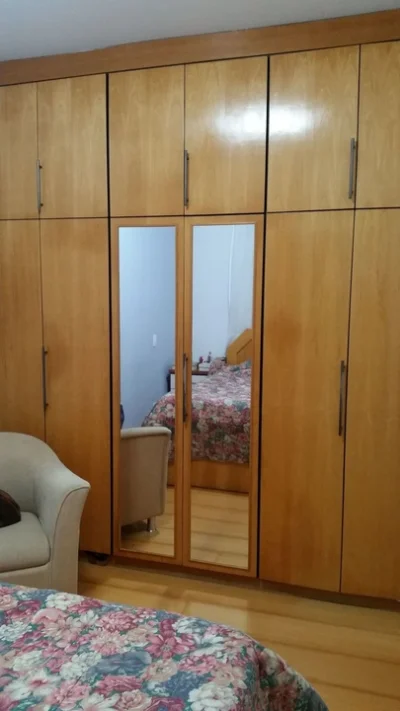 Oportunidade Apartamento 2 Dormitórios / Picanço