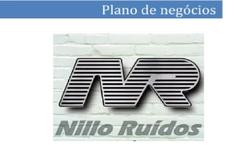 Oportunidade de Negócio de Estética Automotiva