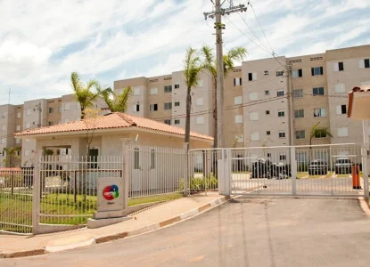 1 Dormitório / Certto Jaraguá