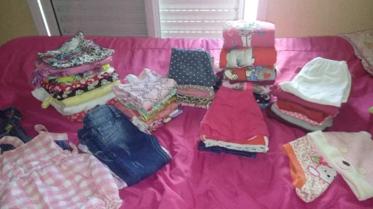 Lote