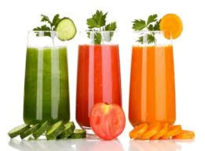 60 Receitas para Emagrecer