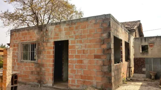Casa Lote 360