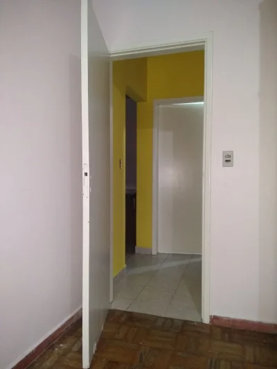 Troca Apartamento por Casa em Guarulhos