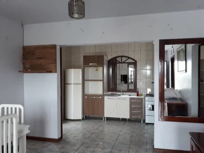 Casa para Alugar no Feriado de 15 de Novembro em Ibiraquera