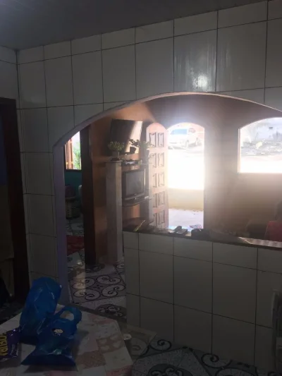Vendo Terrenos e Casas