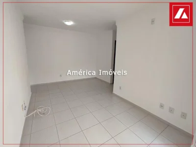 Apartamento com 2 Quarto(s) no Bairro Morada do Ouro em Cuiabá - MT