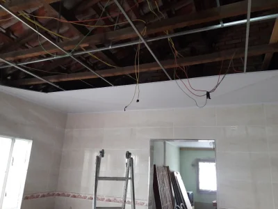 S&c Decoraã§ãµes