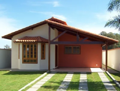Imovel - Casas