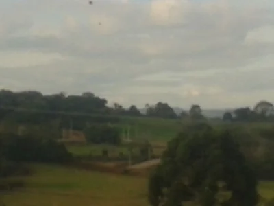 Terrenos