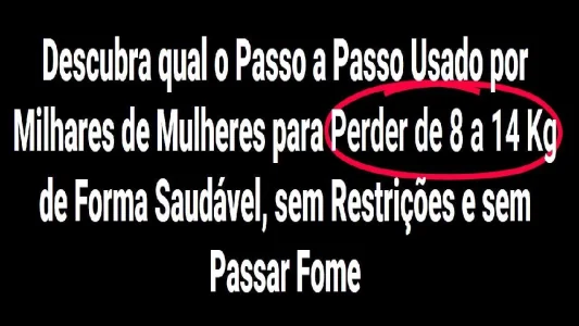 Método 6 Semanas