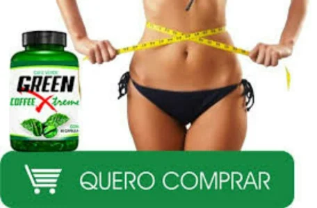 Emagreça Rápido
