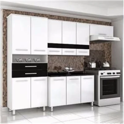 Armário de Cozinha Usado