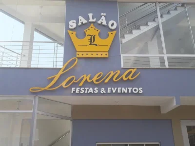 Barbeiro em Viamão