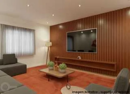 Apartamento no Bairro Paraíso. Preço e Disponibilidade do Im