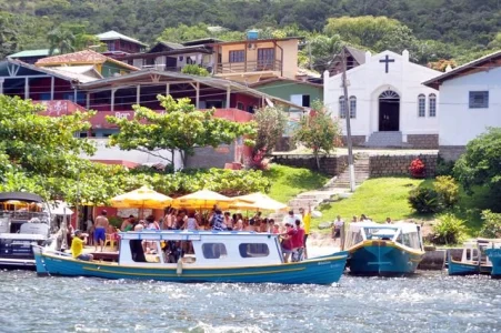 Vendo ótimo Ponto Comercial ou Residencial