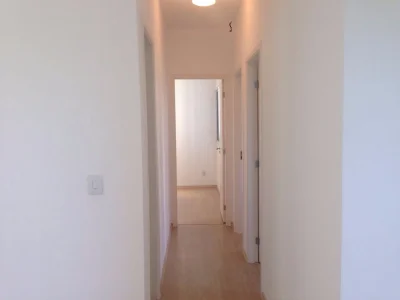 Vendo Apto Inova Blue 3 Quartos 74m2