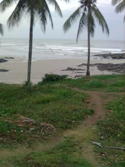 Vendo Casa de Praia em Ilhéus/ba