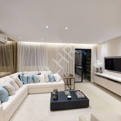 Special - Apartamento com 2 Dorms em Rio de Janeiro - Cachambi por 335.76 Mil à Venda