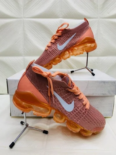 Nike Vapor N,38