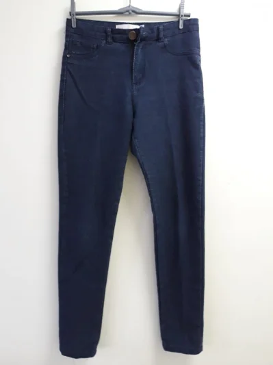 Calça Kixou