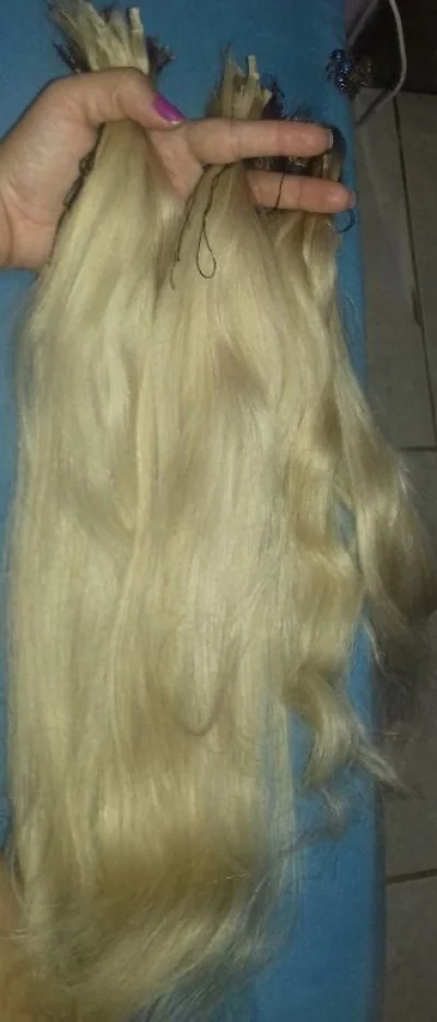 Vende SE